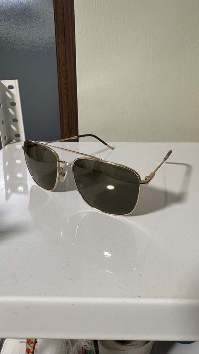 Ochelari de soare trussardi