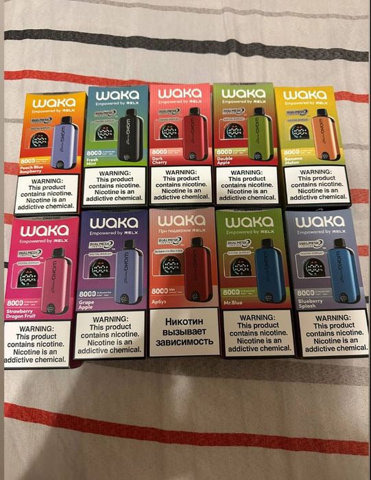 Продам кабель высокого напряж