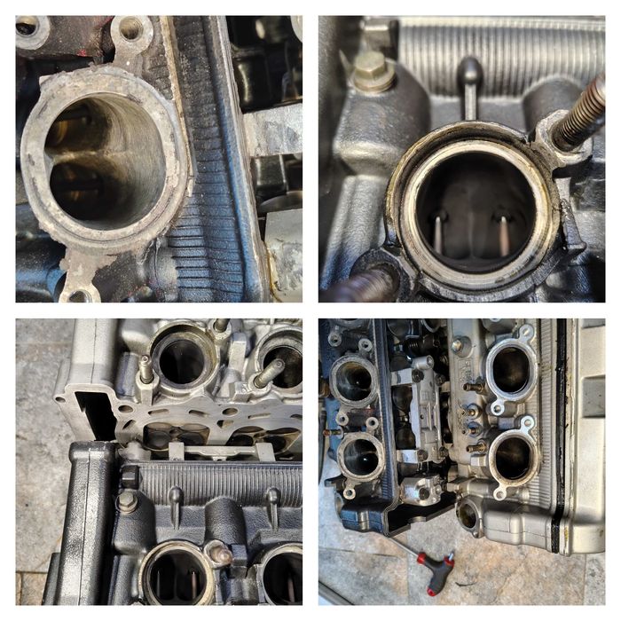 piese zx - Piese auto de vânzare | OLX.ro