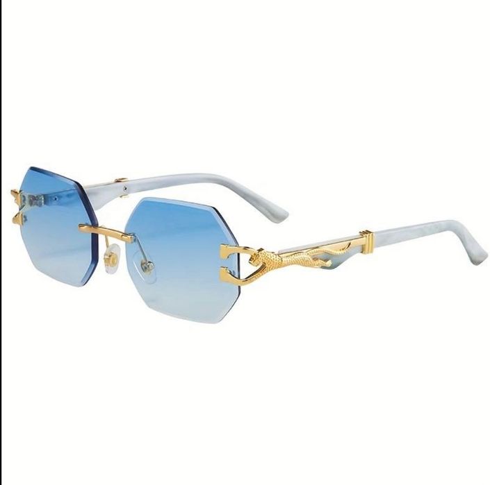 Слънчеви очила, различни видове за мъже и жени