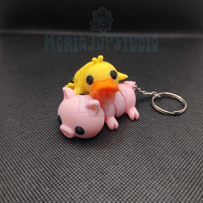 3D Принтиране и Моделиране - Високо качество и Прецизност!