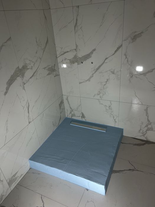 Ремонт квартир…..