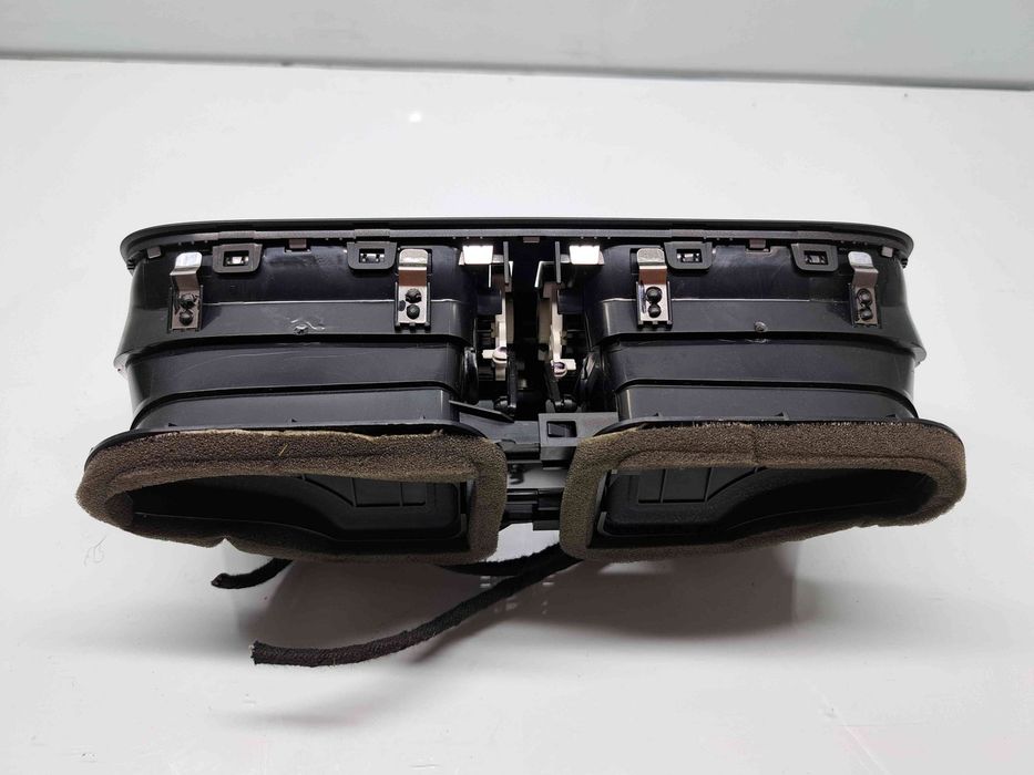 Grila aerisire centrala Volkswagen Polo (6R) [Fabr 2009-2016] 6RF8197