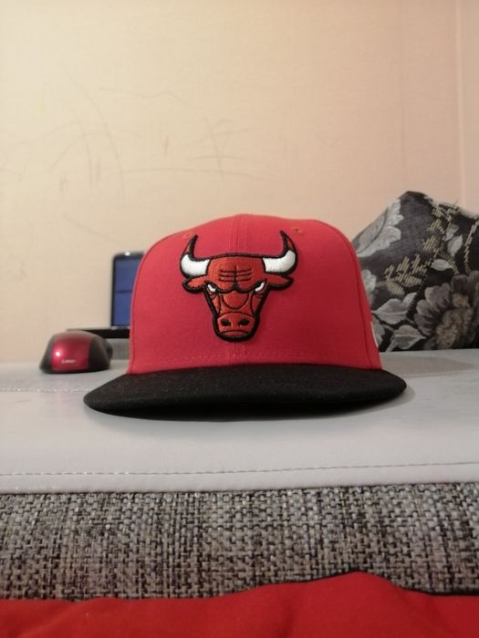 Бейсболка Оригинал