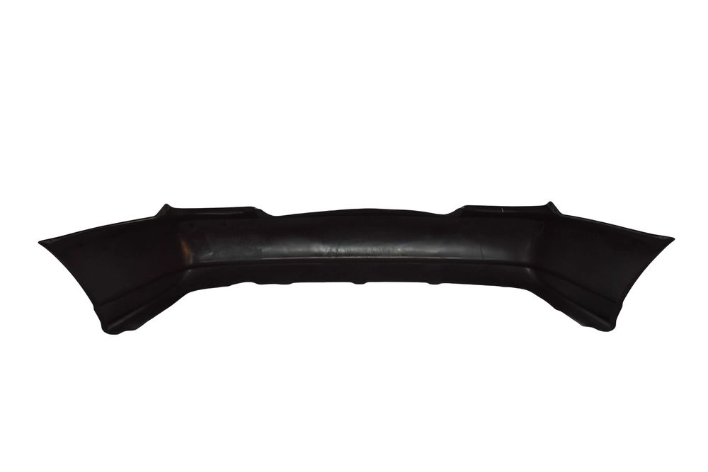 Бампер задний Sonata 5