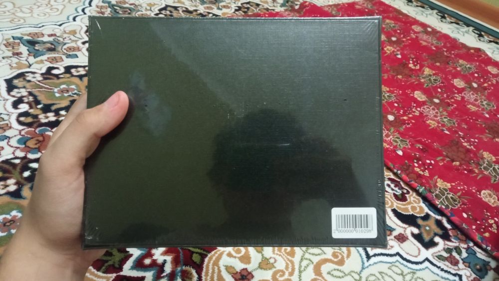 мини караоке от vivo friends