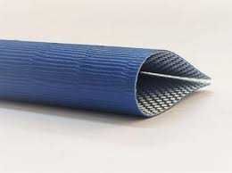 Татами "Мастер"  от производителя оптом