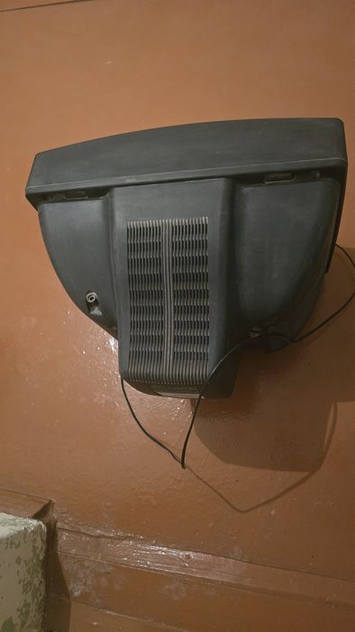 Срочно Продаю телевизор