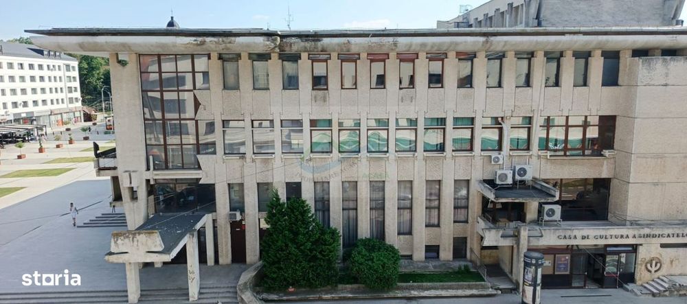 Apartament 2 camere.