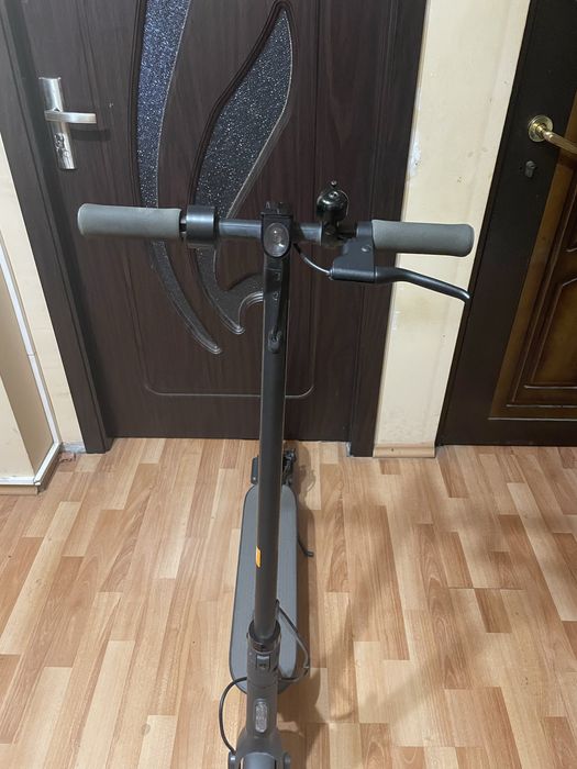 Trotineta Electrica Xiaomi MI Electric Scooter Essential
