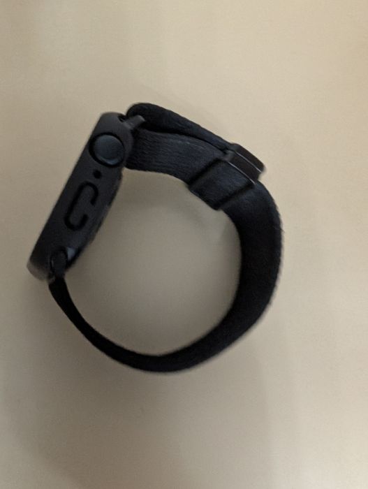 Apple watch se 2