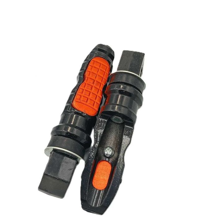 Мото степенки универсални