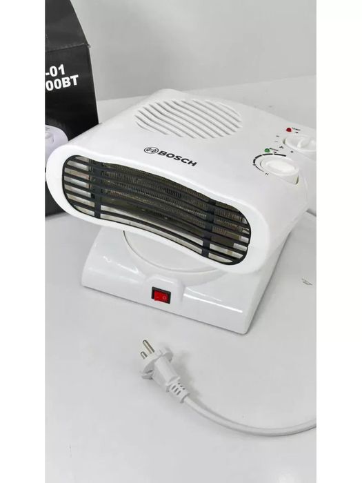 Обогриватель для дома