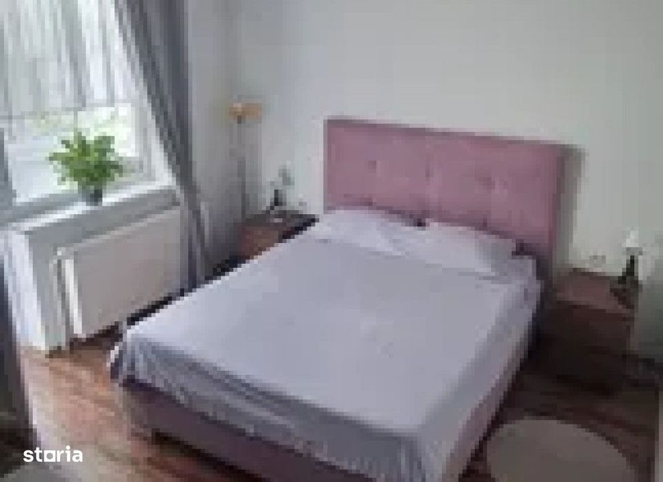 Apartament  2 camere Precista , 55 metri, etaj 1 Cod:160622