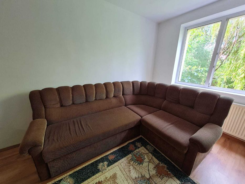 Mobilier Zalău -