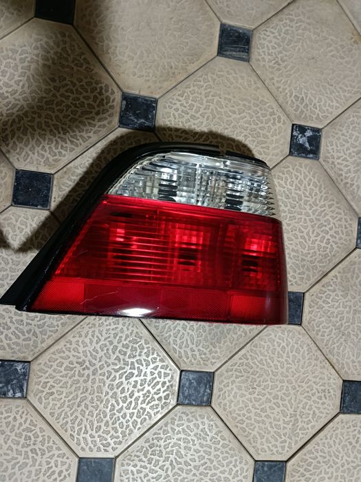 Nexia 1 Fara Holati Yangi Ishlatilmagan