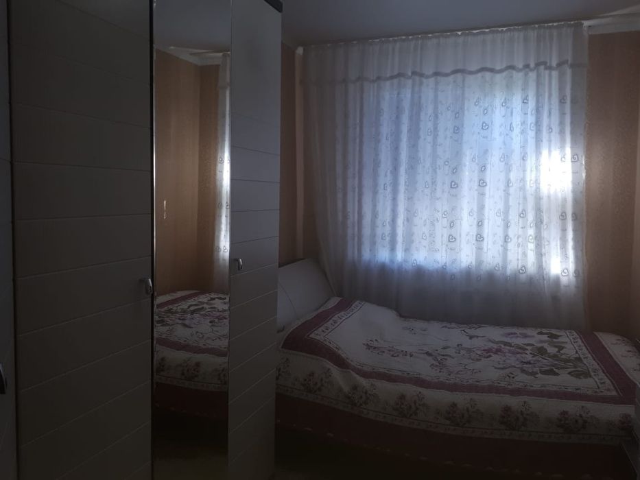 Сдам квартиру 2-х ком кв