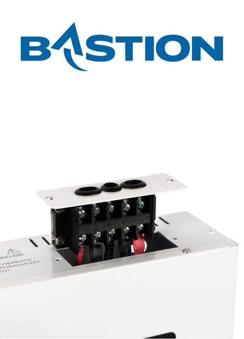RAPAN ST-3000 stabilizatori