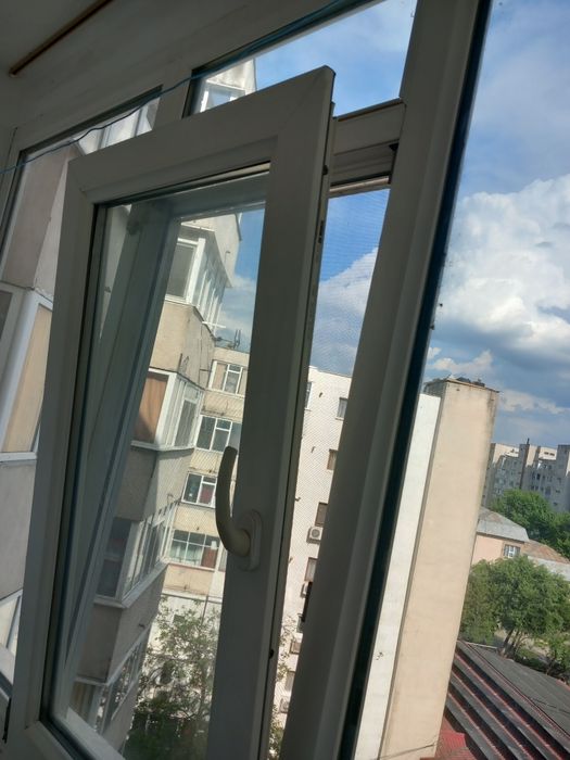 Vând garsoniera,Slobozia,ialomita 37500 euro