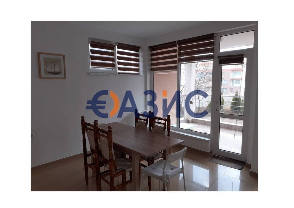 Продава се Къща в Свети Влас - 204 кв.м за 650 €/кв.м - Снимка #7