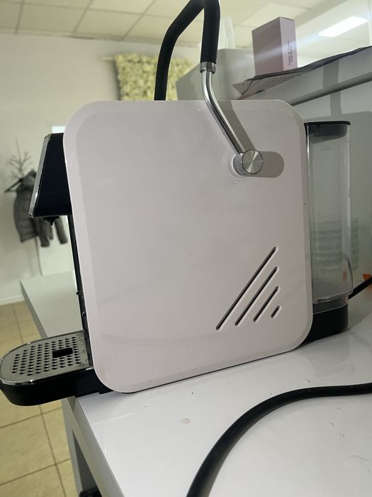 Aparat de cafea cu capsule Martello – stare foarte bună