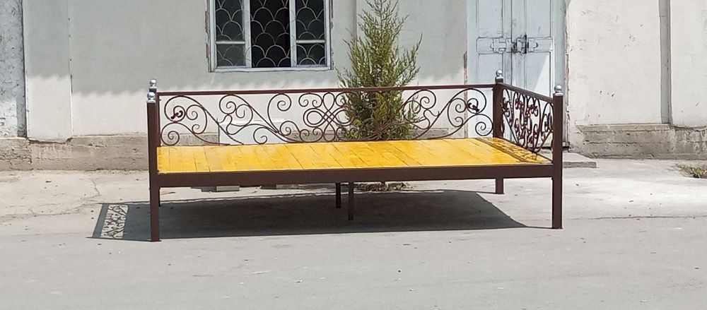 Tapchan kravat suri. Zakazga tayyorlab beramiz. Vodiy va Toshkent