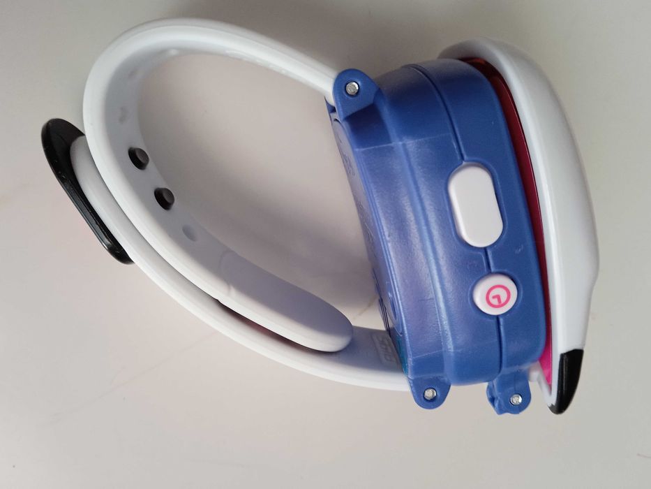 Детски часовник Vtech Gabby's Dollhouse