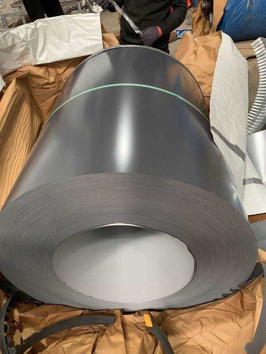 Profnastil| Профнастил| Рангли профнастил Ишлаб чикарувчидан