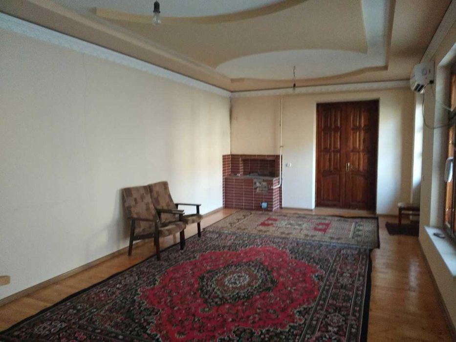 Срочно! Ташкент шахар юнусобод тумани исломобод махалла.