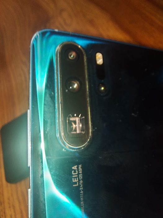 Huawei P30 pro 256/8