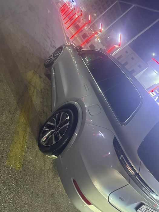 L9 Maks. 2023 год