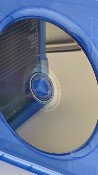 Joc video PS4 Marvel Spiderman