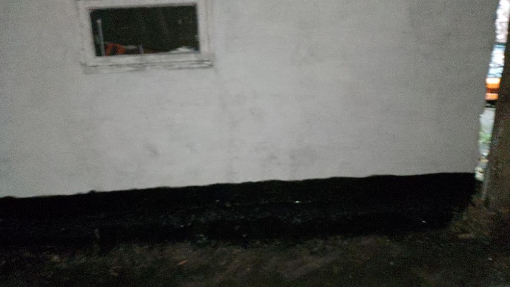 Продам дом отдельно стоящий