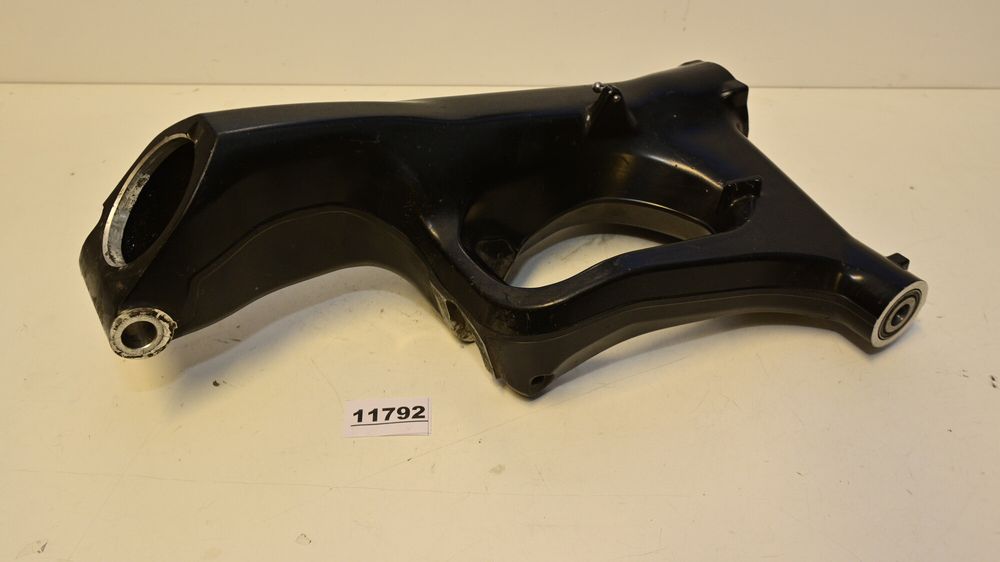 Bascula Spate BMW R1200GS / R1250GS 2013 - 2024