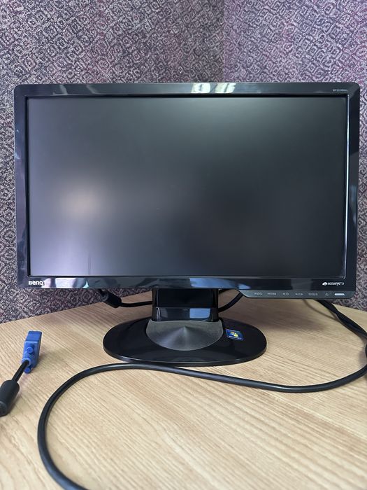 Монитор 19. BenQ G922HDAL