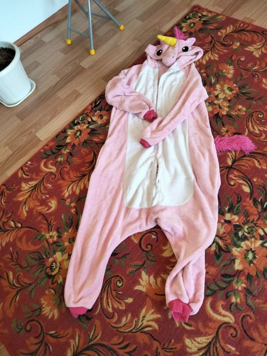 Маскарадный костюм