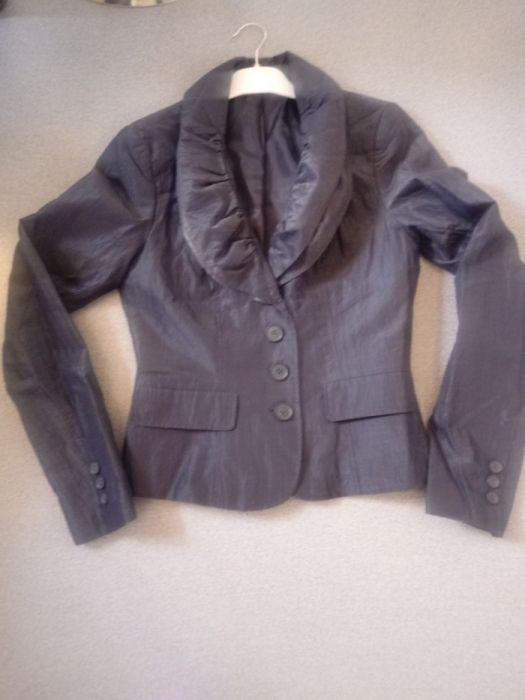 Блейзер от "Бонприкс"