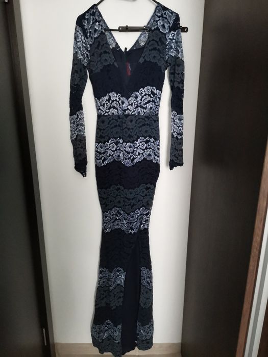 Rochii de ocazie  atmosphere