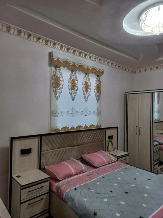 Jalyuzi, jalyuzilar, жалюзи