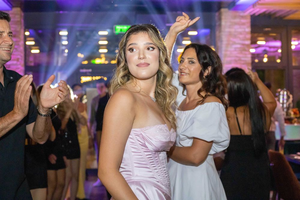 Fotograf/Videograf Braila - Evenimente (Nunta, Botez, Majorat)