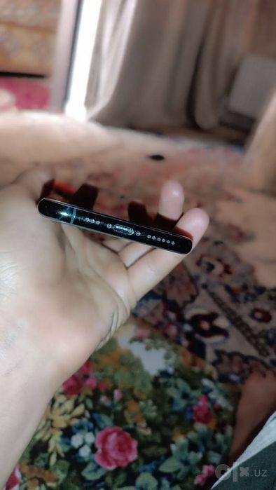 iphone 11 pro вакум