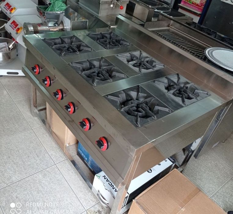 Gaz plita газ плиты газовая плиты gaz pleta pilita gaz pleta pilitka