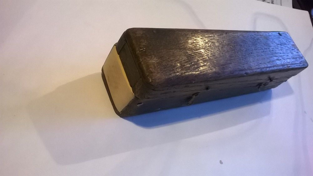 продава  уникален нивелир