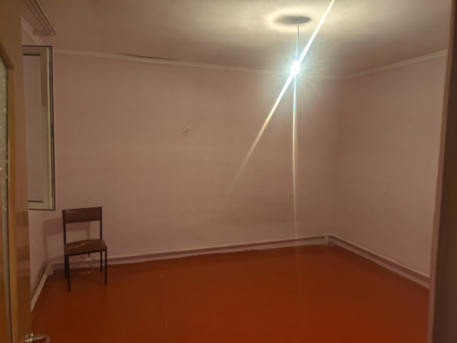 Частный дом в Көксай