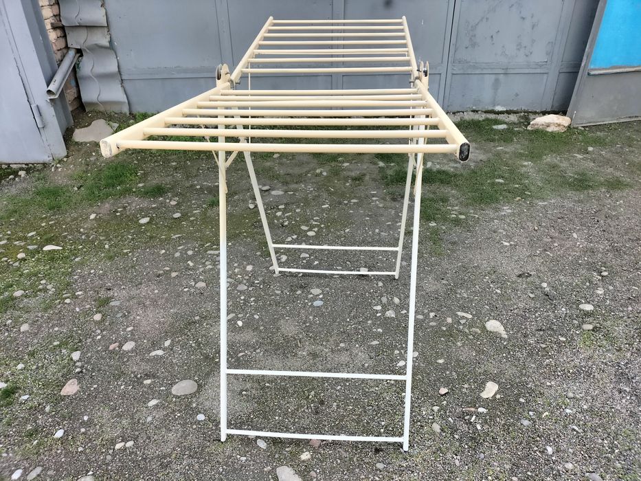 Продается сушилка.