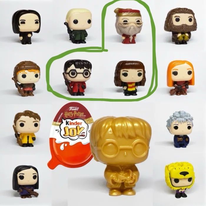 Уилл изнанка обмен