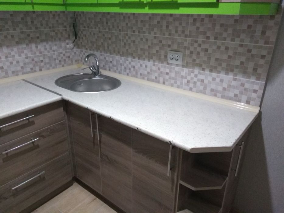 Бадамзар Метро Сдается квартира на аренду