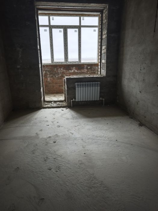 Недвижимость 4 ком квартиру