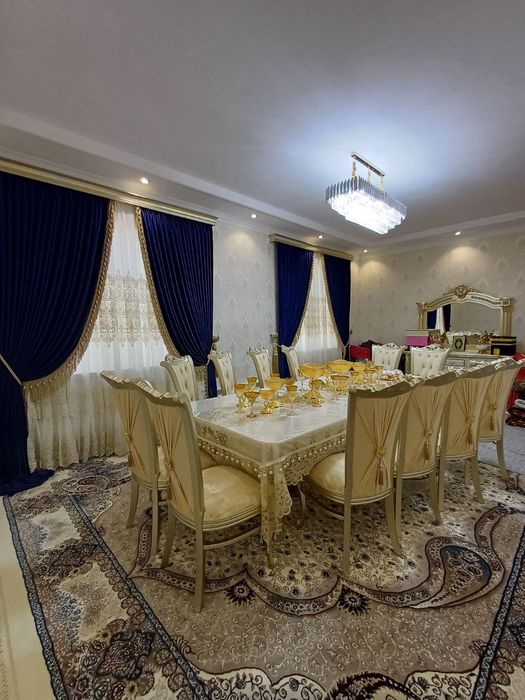 Yangi toshmi 3.8sotix