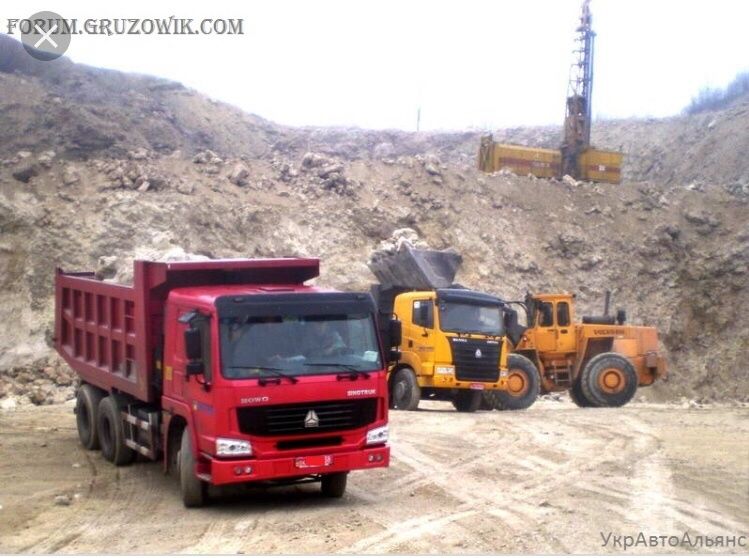 Доставим кленец,шебен,песок Вивозим строй мусора, Услуга спец техники